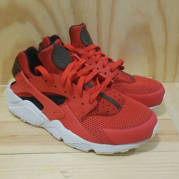 Huarache Mens Nike Huarache Size 12 Nike Air Huarache